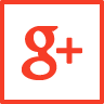 Google+